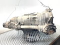PREVODOVKA AUDI A8 D3 (4E2, 4E8) 2002 - 2010 6HP26A-61