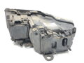 SVETLO PRAVÉ PREDNÉ XENÓN AUDI A8 D3 (4E2, 4E8) 2002 - 2010 4E0941004BR