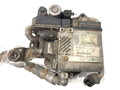 ČERPADLO WEBASTO AUDI A8 D3 (4E2, 4E8) 2002 - 2010 4E0910105 4E0265105C