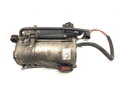 ČERPADLO KOMPRESOR PODVOZKU AUDI A8 D3 (4E2, 4E8) 2002 - 2010 443020017 26071594