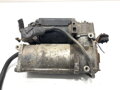 ČERPADLO KOMPRESOR PODVOZKU AUDI A8 D3 (4E2, 4E8) 2002 - 2010 443020017 26071594