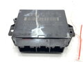 MODUL PDC AUDI A8 D3 (4E2, 4E8) 2002 - 2010 4F0919283H