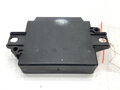 MODUL PDC AUDI A8 D3 (4E2, 4E8) 2002 - 2010 4F0919283H