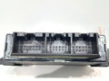 MODUL PDC AUDI A8 D3 (4E2, 4E8) 2002 - 2010 4F0919283H