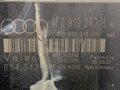 MODUL PDC AUDI A8 D3 (4E2, 4E8) 2002 - 2010 4F0919283H