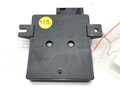 MODUL GATEWAY AUDI A8 D3 (4E2, 4E8) 2002 - 2010 4L0907468B
