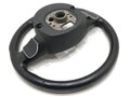 VOLANT S-LINE AUDI A8 D3 (4E2, 4E8) 2002 - 2010