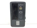 SCHRÁNKA TELEFÓN AUDI A8 D3 (4E2, 4E8) 2002 - 2010 4E0863075