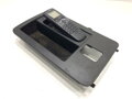 SCHRÁNKA TELEFÓN AUDI A8 D3 (4E2, 4E8) 2002 - 2010 4E0863075