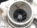 TURBO PEUGEOT PARTNER 2008 - 2022 49373-12100