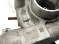 TURBO PEUGEOT PARTNER 2008 - 2022 49373-12100