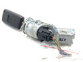 SPÍNACIA SKRINKA PEUGEOT PARTNER 2008 - 2022 N0502455