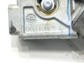 SPÍNACIA SKRINKA PEUGEOT PARTNER 2008 - 2022 N0502455