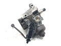 VSTREKOVACIE ČERPADLO PEUGEOT PARTNER 2008 - 2022 9688499680