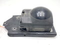 RADAR DISTRONIC AUDI A8 D3 (4E2, 4E8) 2002 - 2010 4E0907561D