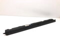 ROLETA DVERE PRAVÉ ZADNÉ AUDI A8 D3 (4E2, 4E8) 2002 - 2010 4E0861334