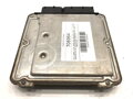 RIADIACA JEDNOTKA MOTORA AUDI A8 D3 (4E2, 4E8) 2002 - 2010 4E0907409B