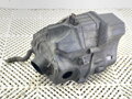 KRYT FILTRA VZDUCHU AUDI A8 D3 (4E2, 4E8) 2002 - 2010 4E0133837C