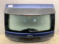 VEKO BATOŽINOVÉHO PRIESTORU KUFOR ZADNÝ FORD FOCUS C-MAX (DM2) 2003 - 2007