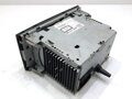 RÁDIO FORD FOCUS C-MAX (DM2) 2003 - 2007 4M5T-18C815-AE
