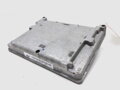 RIADIACA JEDNOTKA MOTORA FORD FOCUS C-MAX (DM2) 2003 - 2007 5M51-12A650-RC
