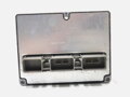 RIADIACA JEDNOTKA MOTORA FORD FOCUS C-MAX (DM2) 2003 - 2007 5M51-12A650-RC