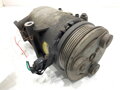 KOMPRESOR KLIMATIZÁCIE FORD FOCUS C-MAX (DM2) 2003 - 2007