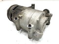 KOMPRESOR KLIMATIZÁCIE FORD FOCUS C-MAX (DM2) 2003 - 2007