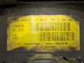 KOMPRESOR KLIMATIZÁCIE FORD FOCUS C-MAX (DM2) 2003 - 2007
