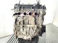 MOTOR FORD FOCUS C-MAX (DM2) 2003 - 2007 QQDB