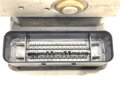 ČERPADLO FORD FOCUS C-MAX (DM2) 2003 - 2007 3M51-2C405-HA