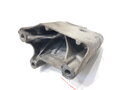 DRŽIAK PREVODOVKY PREVODOV VW GOLF VII (5G1, BQ1, BE1, BE2) 2012 - 2022 1K0199117AJ