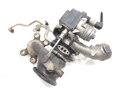 TURBO VW GOLF VII (5G1, BQ1, BE1, BE2) 2012 - 2022 04E145704T