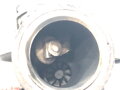 TURBO VW GOLF VII (5G1, BQ1, BE1, BE2) 2012 - 2022 04E145704T