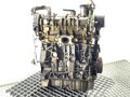 MOTOR VW GOLF VII (5G1, BQ1, BE1, BE2) 2012 - 2022 CJZ