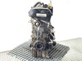 MOTOR VW GOLF VII (5G1, BQ1, BE1, BE2) 2012 - 2022 CJZ