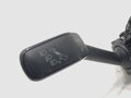 PREPÍNAČ ZDRUŽENÝ VW GOLF VII (5G1, BQ1, BE1, BE2) 2012 - 2022 5Q0953507AA