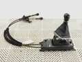 RIADIACA PÁKA VOLIČ PREVODOVKY VW GOLF VII (5G1, BQ1, BE1, BE2) 2012 - 2022 5Q0711049AN