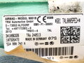 HLAVOVÝ AIRBAG VZDUCHOVÝ PRAVÝ VW GOLF VII (5G1, BQ1, BE1, BE2) 2012 - 2022 5G4880742A