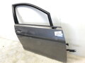 DVERE PRAVÉ PREDNÉ VW GOLF VII (5G1, BQ1, BE1, BE2) 2012 - 2022 LA7N
