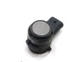 PARKOVACÍ SENZOR VW GOLF VII (5G1, BQ1, BE1, BE2) 2012 - 2022 5Q0919275