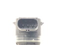 PARKOVACÍ SENZOR VW GOLF VII (5G1, BQ1, BE1, BE2) 2012 - 2022 5Q0919275