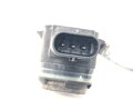 PARKOVACÍ SENZOR VW GOLF VII (5G1, BQ1, BE1, BE2) 2012 - 2022 5Q0919275