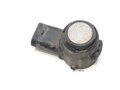 PARKOVACÍ SENZOR VW GOLF VII (5G1, BQ1, BE1, BE2) 2012 - 2022 5Q0919275