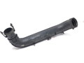 VZDUCHOVÉ POTRUBIE VW GOLF VII (5G1, BQ1, BE1, BE2) 2012 - 2022 04E145673C