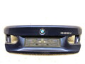 VEKO BATOŽINOVÉHO PRIESTORU KUFOR ZADNÝ BMW 3 (F30, F80) 2011 - 2018 C10