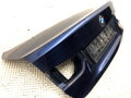 VEKO BATOŽINOVÉHO PRIESTORU KUFOR ZADNÝ BMW 3 (F30, F80) 2011 - 2018 C10