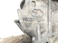 SPÍNACIA SKRINKA TOYOTA YARIS (_P13_) 2010 - 2022 45020-0D04