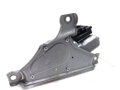MOTORČEK STIERAČOV ZADNÝ TOYOTA YARIS (_P13_) 2010 - 2022 85130-0D080