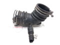 VZDUCHOVÉ POTRUBIE TOYOTA YARIS (_P13_) 2010 - 2022